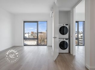527 Grand Ave #210, Brooklyn, NY 11238