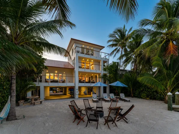 58652 Overseas Hwy, Grassy Key, FL 33050