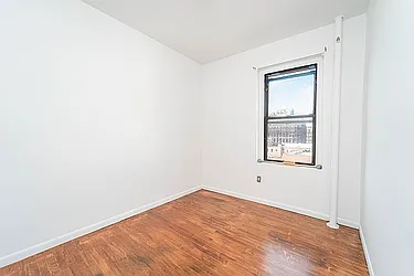 Rented by Modern Spaces