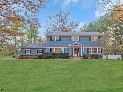 220 Love Rd, Bridgewater, NJ, 08807