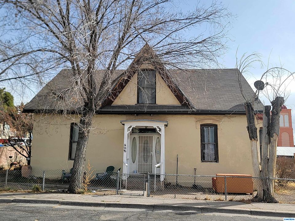 1st image of 408 N Cooper St