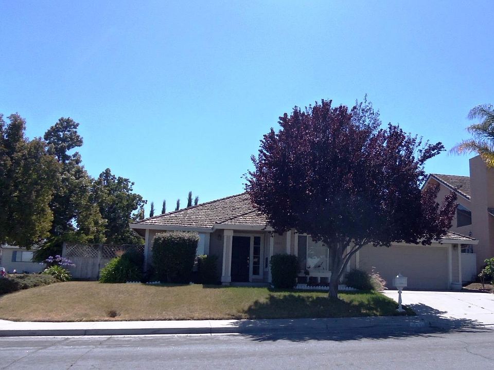 1st image of 1611 Bella Vista Dr