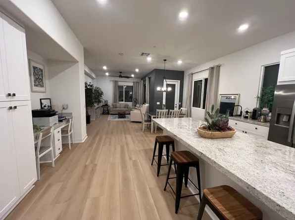 1872 S Westside Dr, Anaheim, CA 92805