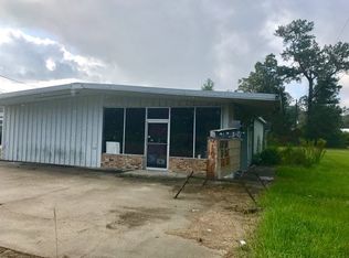 11094 Highway 16, Amite, LA 70422
