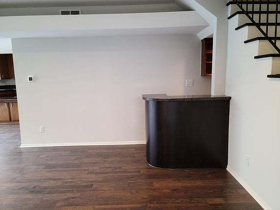 2nd image of 4357 Troost Ave #2