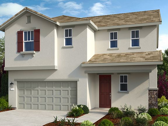 3rd image of 4296 Gibbous Dr #7PQIWA