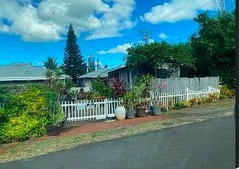 1st image of (Undisclosed Address)