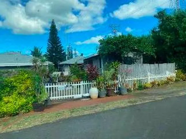 (undisclosed Address), Pearl City, HI 96782