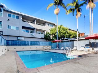 3258 Overland Ave #5806, Los Angeles, CA 90034