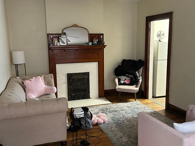 339 Ludlow Ave #4 — Photo 5