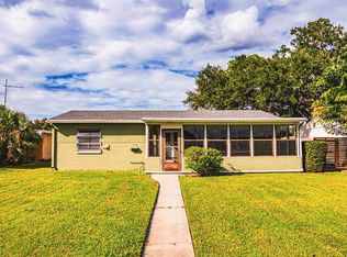 775 40th Ave NE, Saint Petersburg, FL 33703