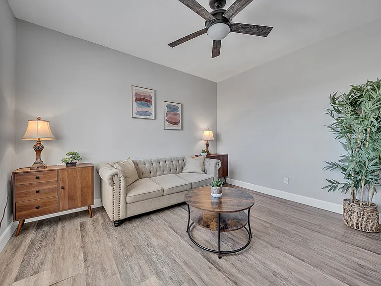 13479 Arbor Park Ln — Photo 9