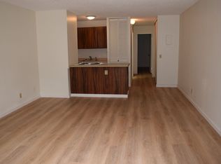 2191 S Kihei Rd APT 2124, Kihei, HI 96753