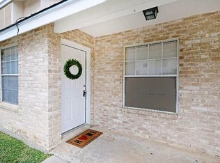 8911 McPherson Rd APT 2A, Laredo, TX 78045