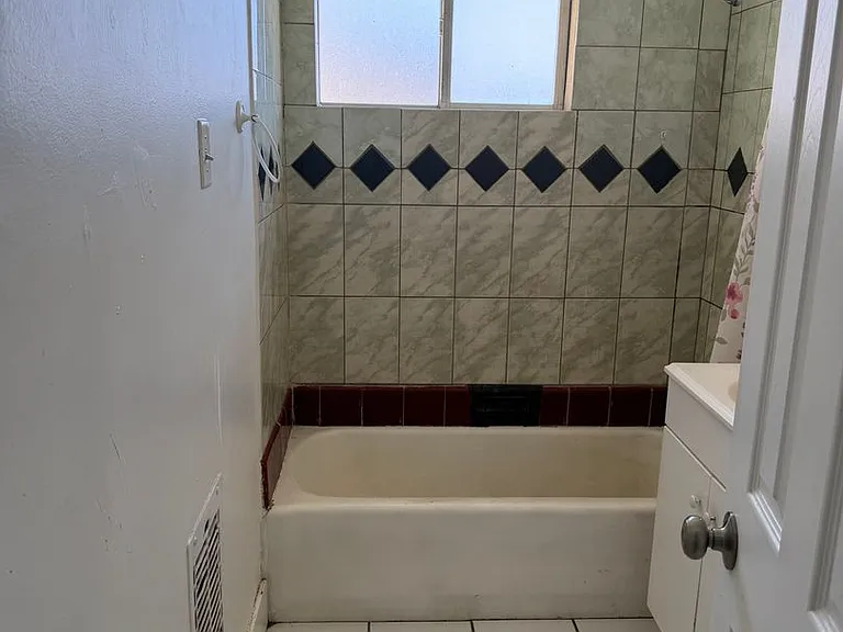 14136 Osage Rd — Photo 3