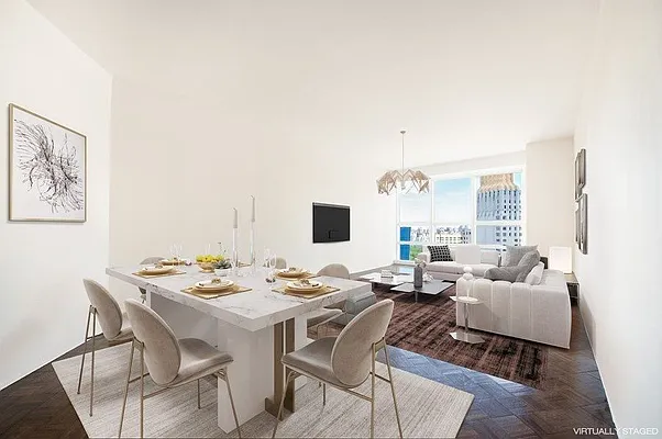 Sold by Compass | media 9