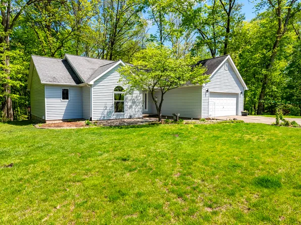 17614 S County Road 250 E, Clinton, IN 47842