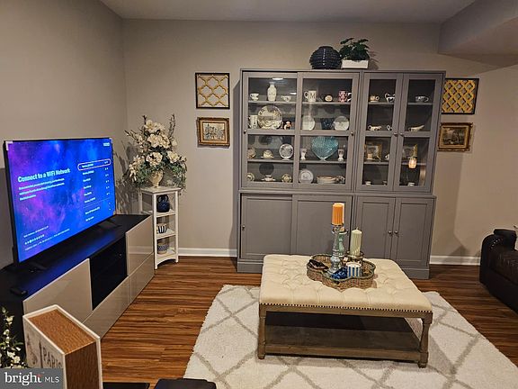 3rd image of 10568 Frasier Fir Ln