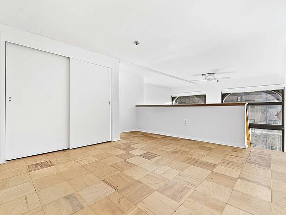 5th image of 67 E 11th St APT 520