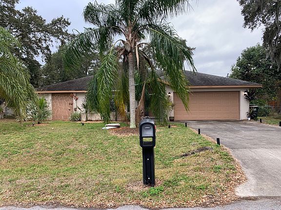 3rd image of 4753 Escalante Dr