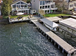 3811 Lake Washington Blvd N, Renton, WA 98056