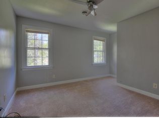 14215 Long Gate Rd, Midlothian, VA 23112