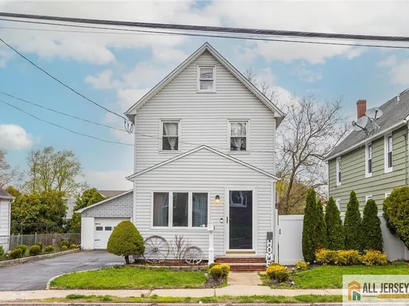 599 Main St, Sayreville, NJ 08872