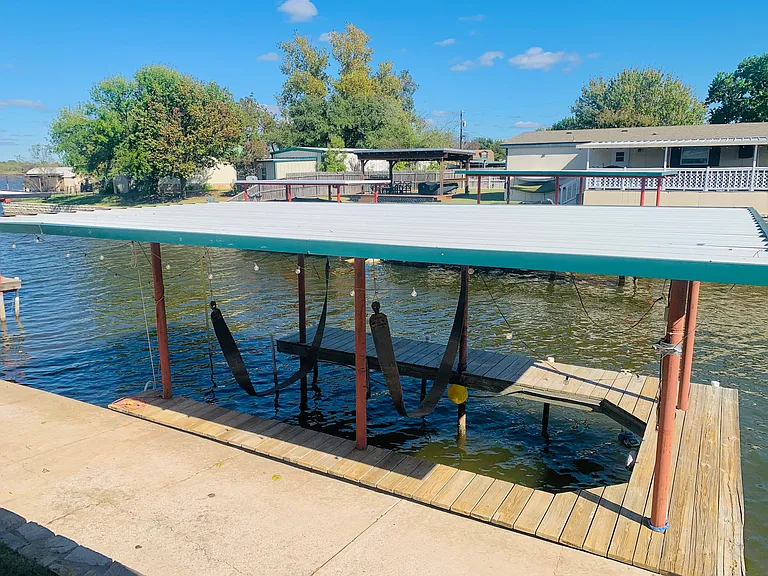 6509 Ashley Ct — Photo 13