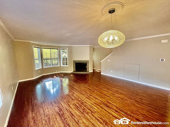 5th image of 10017 NE 129th Pl