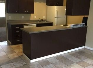 2231 Red Arrow Trl, Fitchburg, WI 53711