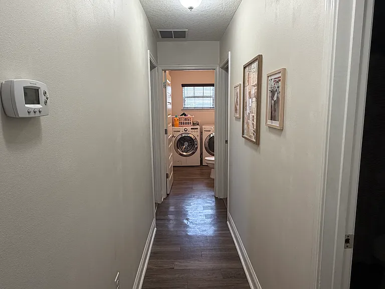 2046 Alhambra St — Photo 9