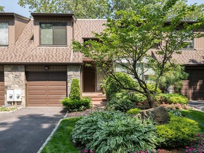 70 Short Way, Roslyn Heights, NY, 11577