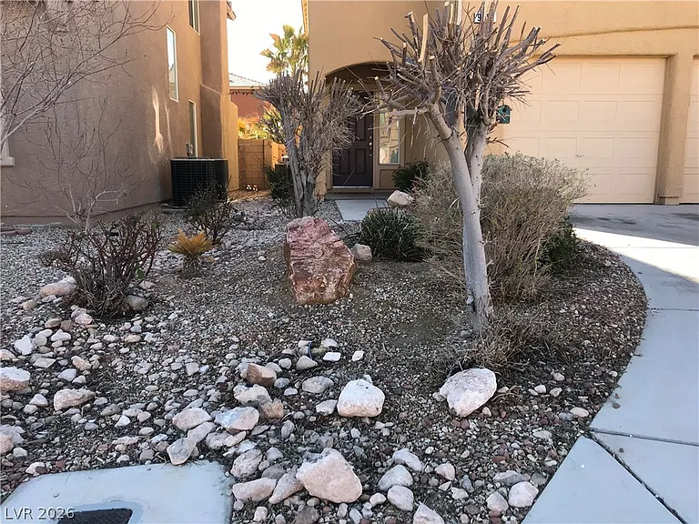 9191 Dutch Oven Ct — Photo 4