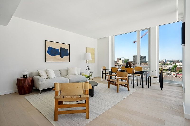 1st image of 144 1st St #9N