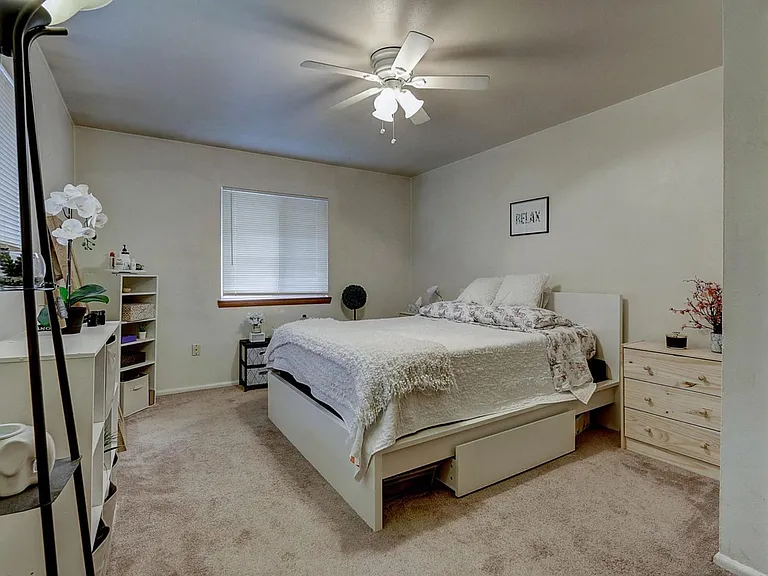 2331 N 1st St #1 — Photo 5