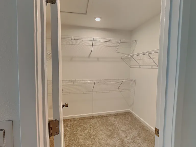 4216 Sadler Rd — Photo 9
