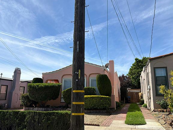 2nd image of 5815 Roberts Ave