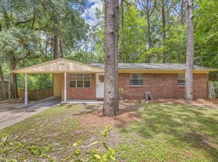 504 Tall Pines St, Crestview, FL 32539