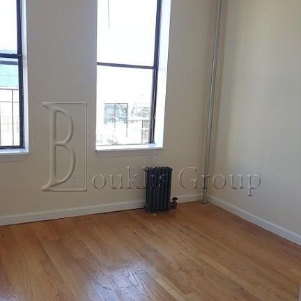 2nd image of 3428 44th St APT 2F