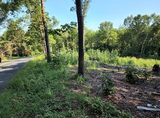 6 Cold Hill Rd, Granby, MA 01033