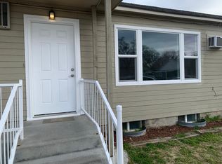1330 McPherson Ave, Richland, WA 99354