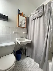 Rented by Denise Rosenblum, LREB