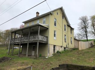 1590 Craley Rd, Windsor, PA 17366