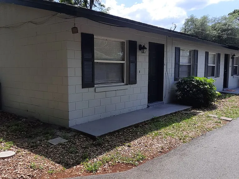 IPM-2617 Mohawk Ave — Photo 1
