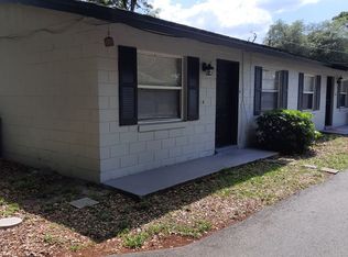 IPM-2617 Mohawk Ave, Sanford, FL 32773