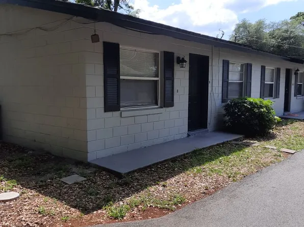 IPM-2617 Mohawk Ave, 2617 Mohawk Ave Ste B, Sanford, FL 32773