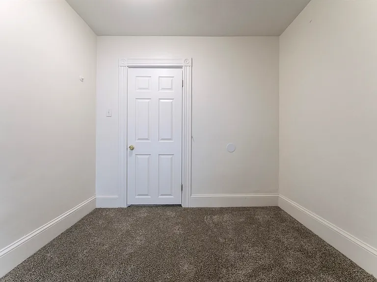 247 Park St #3 — Photo 16