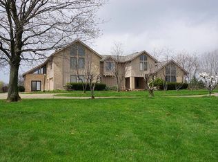 6635 Arlington Ave NW, Massillon, OH 44646