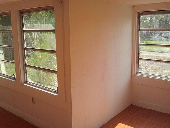 WINDOWS ALL OVER
