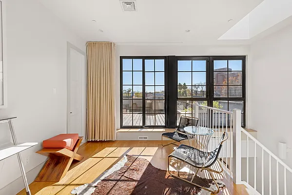 Rented by Compass | media 20